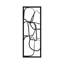 « doux 17 », impression sur toile tendue-32790276-72121496