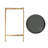 Ekta Tray Top End Table-1722612334-1722612331