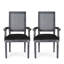 Chaise de salle à manger-269916453-269916450