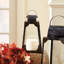 Idora Lantern-1156693832