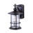 Carl-Peter Steel Wall Light-1022853883