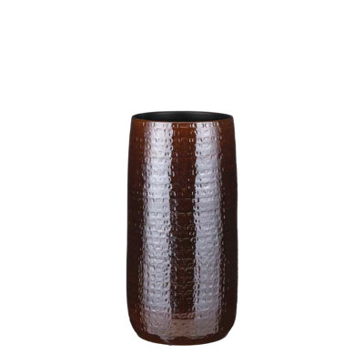 Isle Handmade Ceramic Table Vase