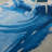 Lavonne Abstract Indoor Rug-928587927
