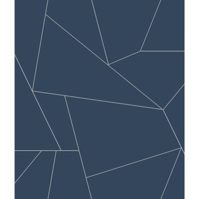 20' L x 20.5" W Peel and Stick Wallpaper Roll