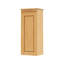 Charleville Entertainment Center for TVs up to 65"
