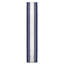 Chemin de table Doster-1392758736-1392758734-1461195392