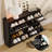 32 Pair Shoe Storage Cabinet-1467608053