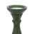 3 Piece 15" Tabletop Holder Set-166466661