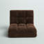Chaise Dhalia Loungie Loungie-1742457185