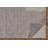 Osage Abstract Indoor Rug-717664562