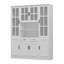 Garde-manger 78,7 po H