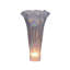 Novelty Lamp Shade