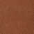 Orange Fabric is out of stock