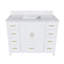 Meuble-lavabo moderne avec lavabo-2106331378