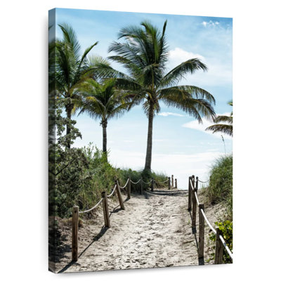 Gillard Boardwalk Miami Gillard