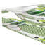 Square Abstract Decorative Tray-1307368778-1307368821