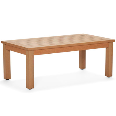 Table basse