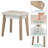 Camron Vanity
