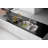 Ruvati 34-inch Undermount 60/40 Double Bowl 16 Gauge Stainless Steel Kitchen Sink