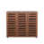 Walnut selected