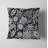 Throw Pillow-105935277-105935278