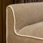 Allonia Accent Stool-Laughlin Natural-2020492537
