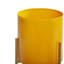 Pot de fleurs Persinger-786306970