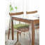 Protecteur de table rectangulaire en plastique / vinyle-84251239