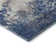 Premium Machine Washable Birchview AMF1027 Modern Rug