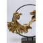 Deco Object Dancing Betta Fishes