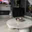 Photos des clients 2 de 3