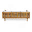 Lit de jour CLAREMONT 3 SEATER-901625321