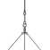 MEREDITH Chandelier