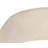 Monae Counter Stool - Bravo Cream / Polo Club Muslin-302440265-343686457