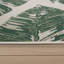Tapis vert Jonason-1490422132