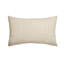 Maeve Cotton No Pattern Duvet Cover Set-126666025-126666029
