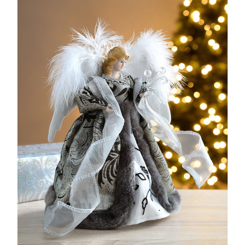 Christmas Decorative Accent