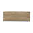 QUINTIN Solid Wood-120338619