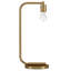 Lampe de bureau Issamar-1948139925-1947323341