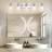 Chalise Vanity Light-495225653-495225654