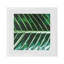 Tropical Leaf Cotton Sateen Dinner Napkins-1942427083