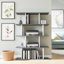 Alyson Standard Bookcase-1501822478-1583475978