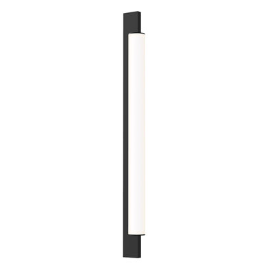 Keel™ 1 - Light LED Bath Bar
