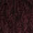 Iyana Wool Throw Pillow-2098537193-2033468325