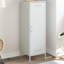 Aenea 36cm Sideboard-1831281451