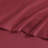 Bamboo Rayon Blend Sheet Set with Extra Pillowcases-2095762300-2095772491