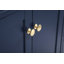Ensemble de meuble-lavabo simple 36 po-1701210100