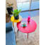 Ammirato Coffee Table-1693092115