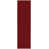 Piment rouge