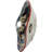 Winston Porter Ceramic Serving Bowl